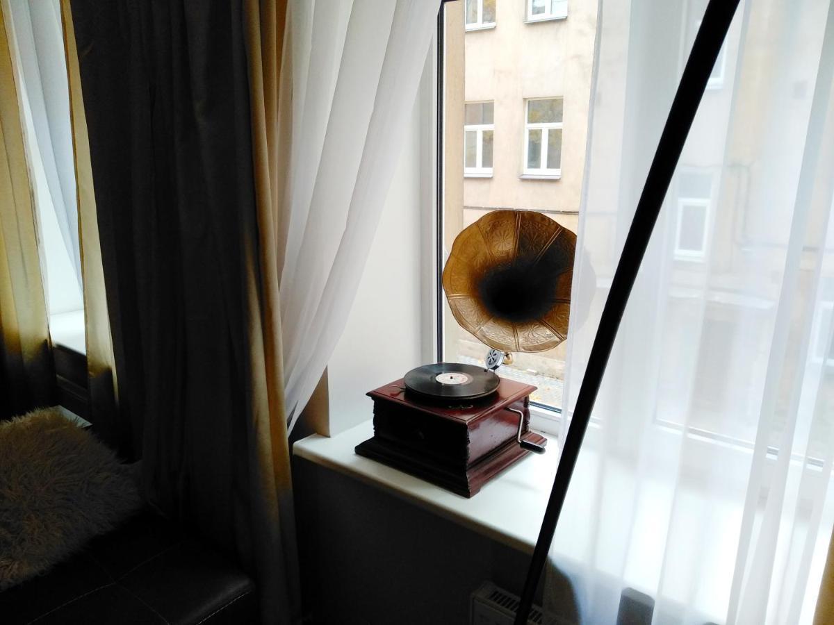 Baltic Amber In Diplomatic District & Free Parking Apartment Riga Bagian luar foto