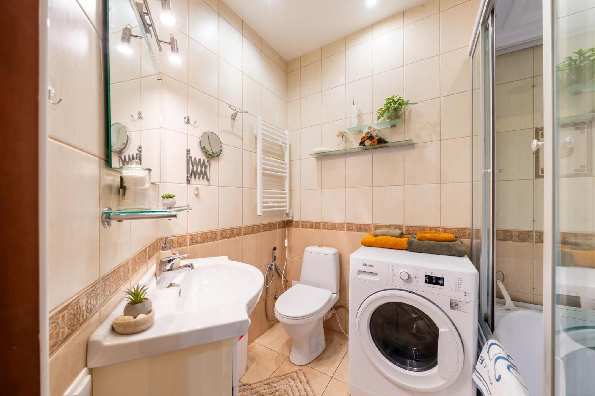 Baltic Amber In Diplomatic District & Free Parking Apartment Riga Bagian luar foto