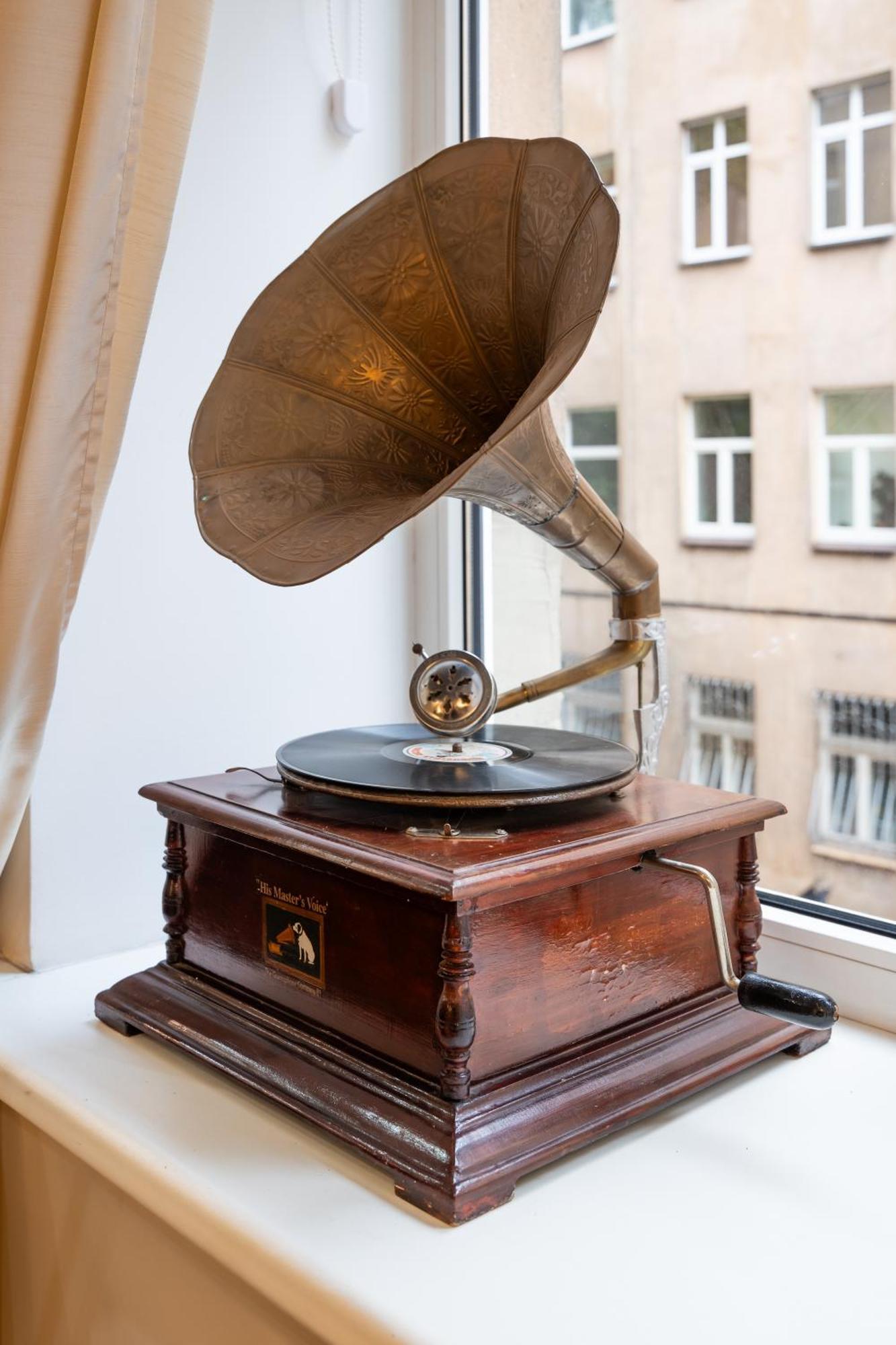 Baltic Amber In Diplomatic District & Free Parking Apartment Riga Bagian luar foto