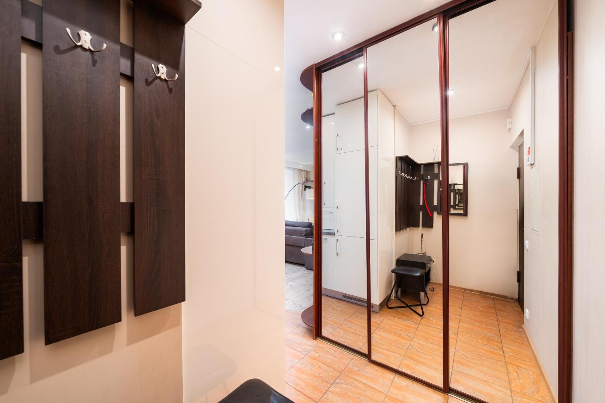 Baltic Amber In Diplomatic District & Free Parking Apartment Riga Bagian luar foto