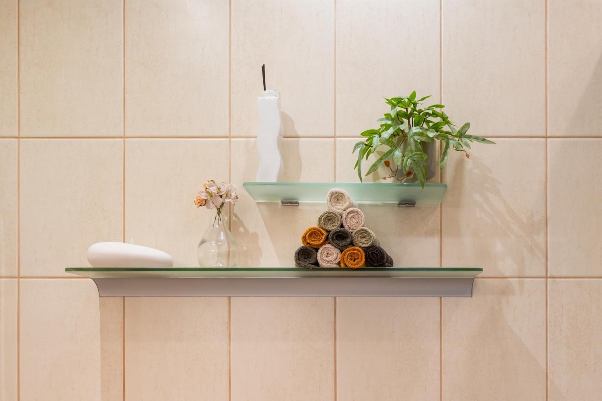 Baltic Amber In Diplomatic District & Free Parking Apartment Riga Bagian luar foto