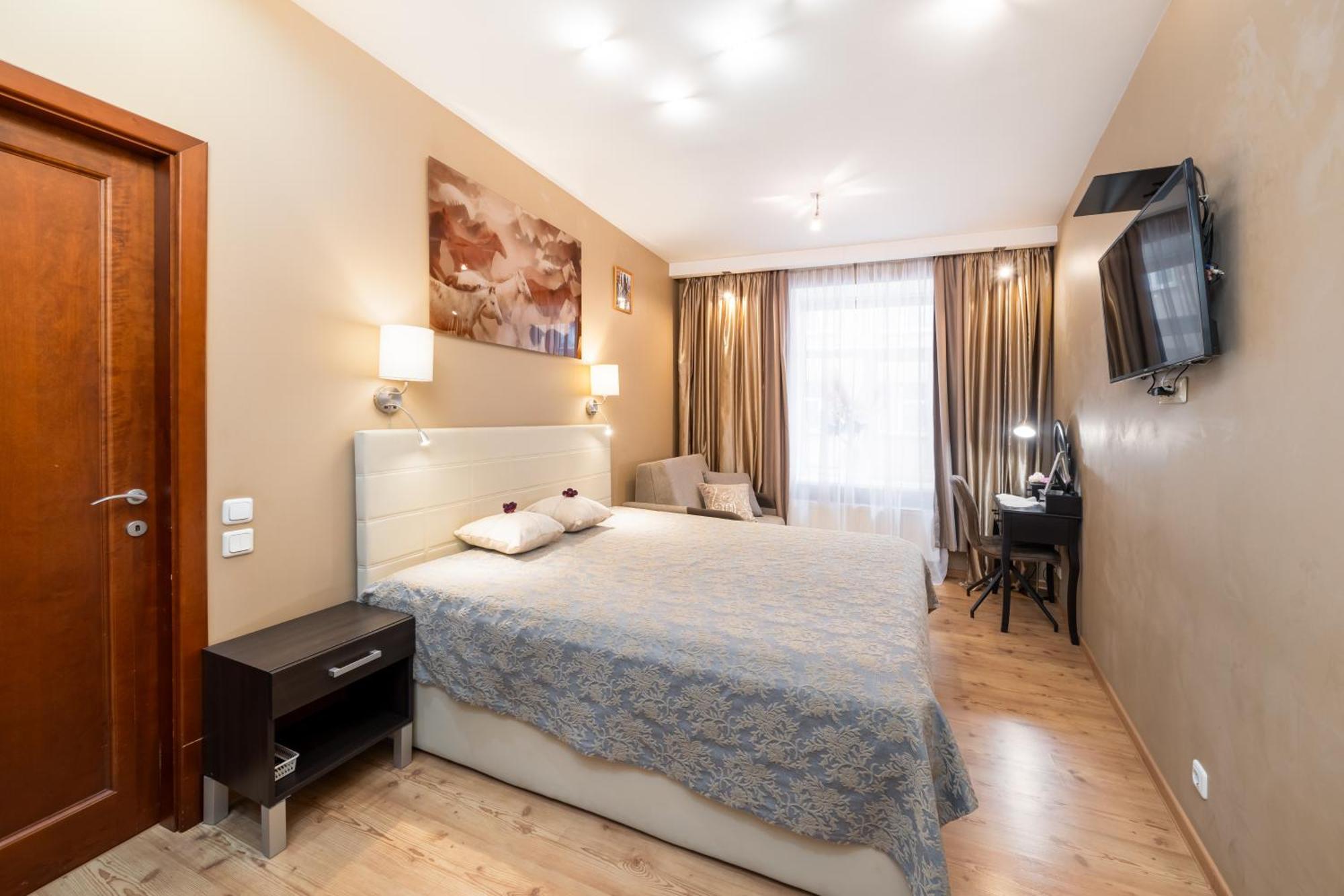 Baltic Amber In Diplomatic District & Free Parking Apartment Riga Bagian luar foto