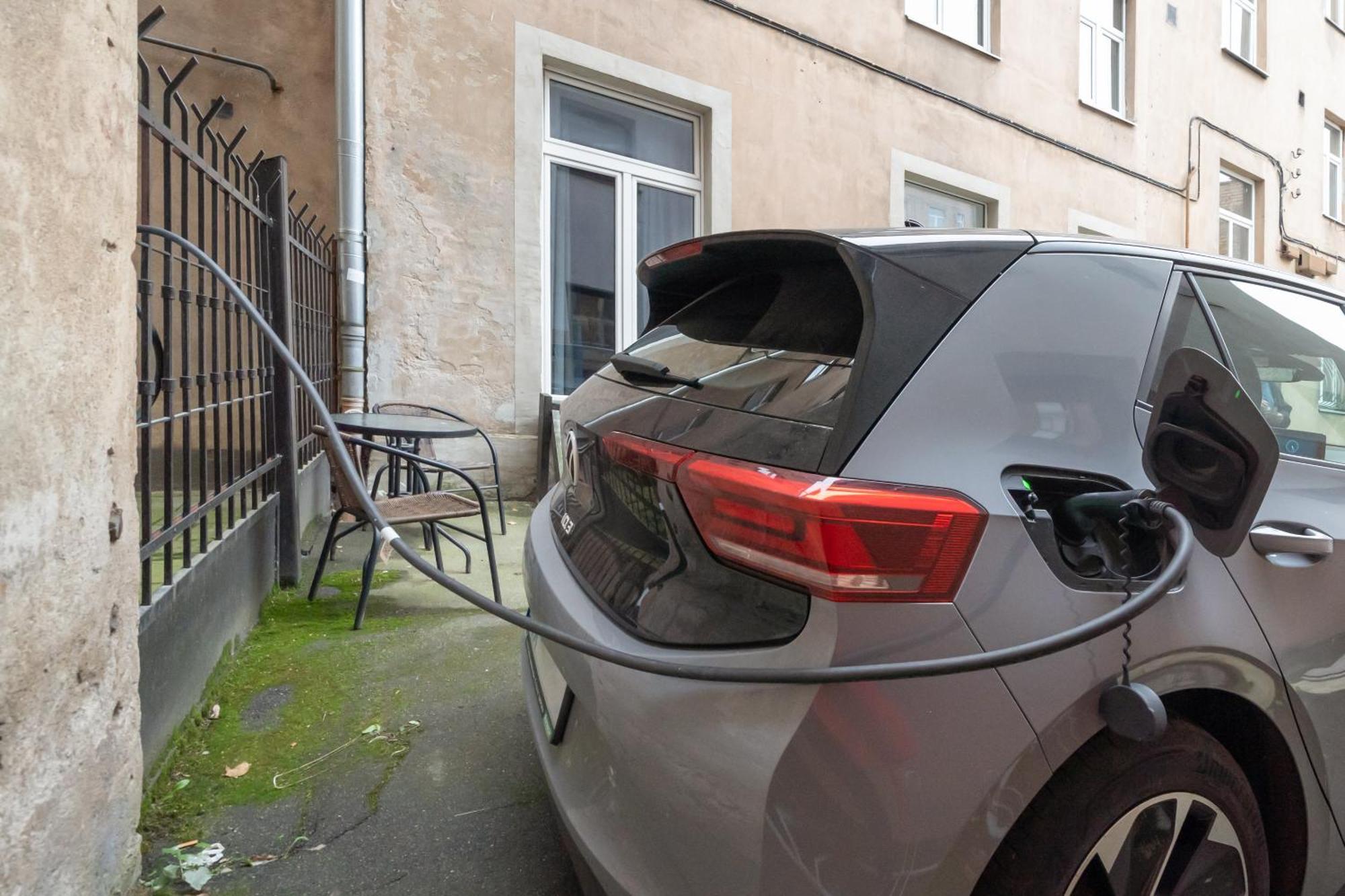Baltic Amber In Diplomatic District & Free Parking Apartment Riga Bagian luar foto