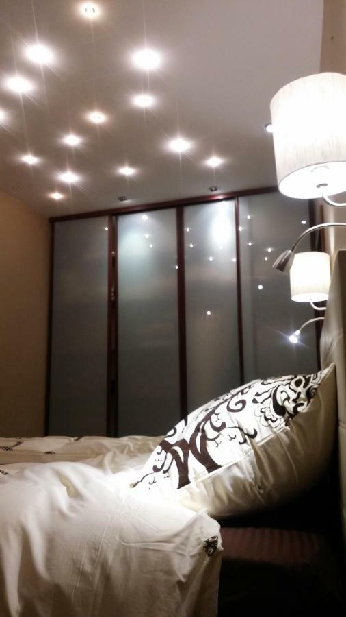 Baltic Amber In Diplomatic District & Free Parking Apartment Riga Bagian luar foto